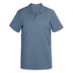 TRENDSWEAR Carter Polo - Image 10