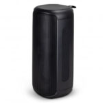 Odin Outdoor Bluetooth Speaker - Image 3
