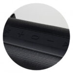 Odin Outdoor Bluetooth Speaker - Image 4