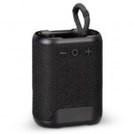 Loki Outdoor Bluetooth Speaker - Image 2