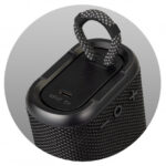 Loki Outdoor Bluetooth Speaker - Image 4