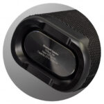 Loki Outdoor Bluetooth Speaker - Image 5
