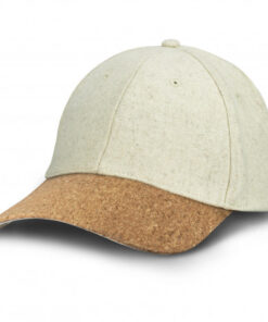Alternative view of Anchor 6 Panel Cap