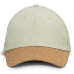 Anchor 6 Panel Cap - Image 3