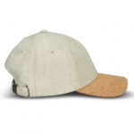 Anchor 6 Panel Cap - Image 4