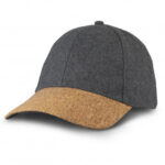 Anchor 6 Panel Cap - Image 5