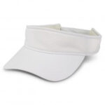 Sports Mesh Visor - Image 2