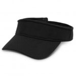 Sports Mesh Visor - Image 3
