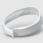Sports Mesh Visor - Image 4