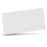 Desk Mat - Image 2