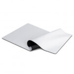 Desk Mat - Image 3
