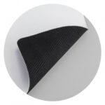 Desk Mat - Image 4