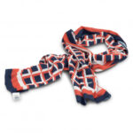 Berlin Scarf - Image 3