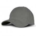 Hornet Cap - Image 2