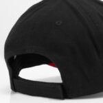 Hornet Cap - Image 11