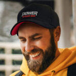 Hornet Cap - Image 12