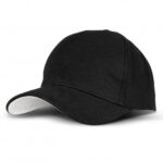 Hornet Cap - Image 4