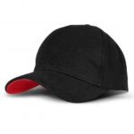 Hornet Cap - Image 7