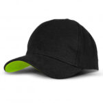 Hornet Cap - Image 8