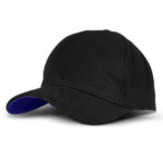 Hornet Cap - Image 10
