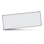 Gaming Mat - Image 2