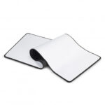 Gaming Mat - Image 3