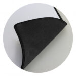 Gaming Mat - Image 4
