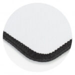 Gaming Mat - Image 5