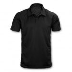 TRENDSWEAR Ace Performance Men's Polo - Image 7