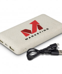 Alias Power Bank