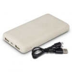 Alias Power Bank - Image 2