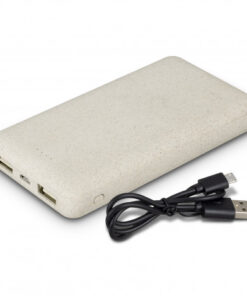 Alternative view of Alias Power Bank