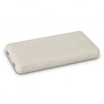 Alias Power Bank - Image 3