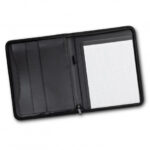 Beaufort Leather Portfolio - Image 3