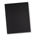 Beaufort Leather Portfolio - Image 4