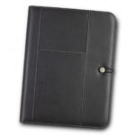 Melrose Portfolio - Image 2