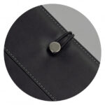 Melrose Portfolio - Image 4