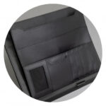 Melrose Portfolio - Image 5