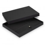 Melrose Portfolio - Image 6