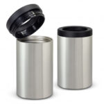 Brewski Vacuum Stubby Cooler - Image 2