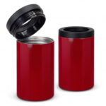 Brewski Vacuum Stubby Cooler - Image 6