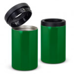 Brewski Vacuum Stubby Cooler - Image 7