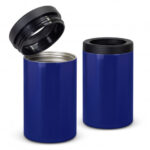 Brewski Vacuum Stubby Cooler - Image 8