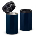 Brewski Vacuum Stubby Cooler - Image 9