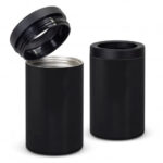 Brewski Vacuum Stubby Cooler - Image 10