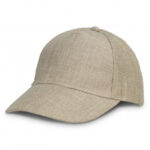 Peyton Cap - Image 2