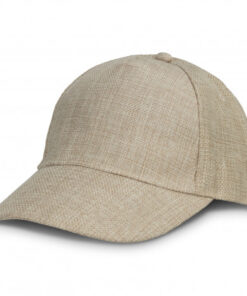 Alternative view of Peyton Cap