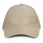 Peyton Cap - Image 3