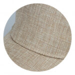 Peyton Cap - Image 6