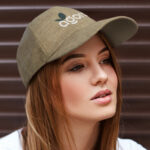 Peyton Cap - Image 7